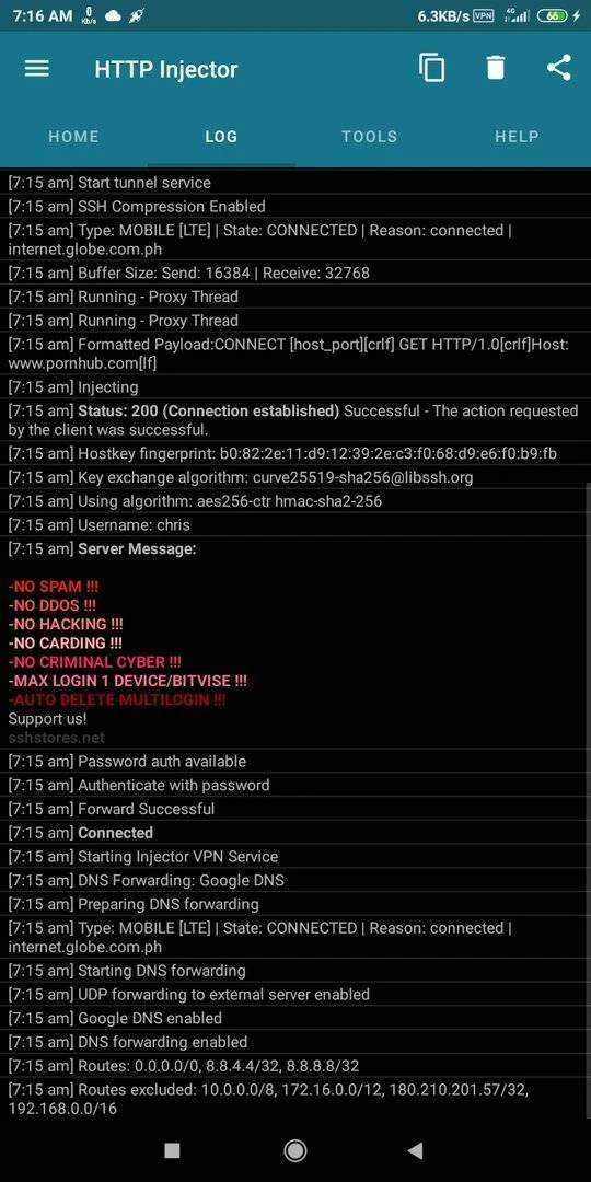 Screenshot_2020-01-26-07-16-01-490_com.evozi.injector.jpg