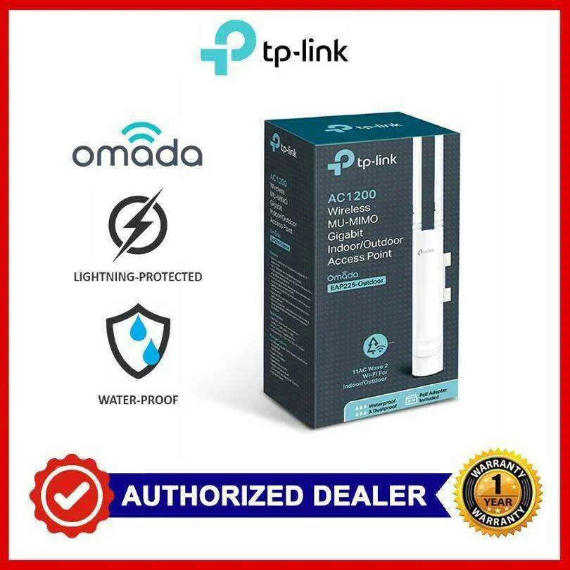 Shopee_79abe0c1a09e484e8ede93a54a12e9b4.webp
