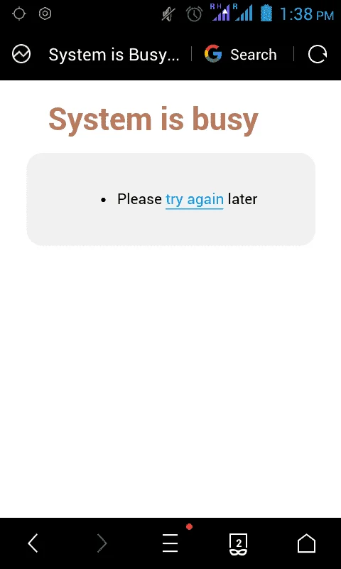 Screenshot_2016-09-21-13-38-18.webp