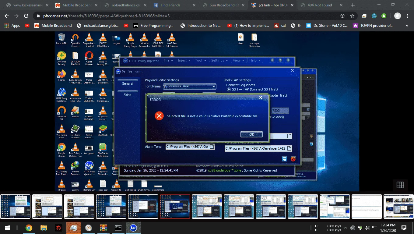 1580012697037.webp