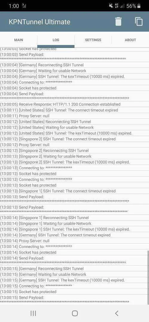 Screenshot_20200126-130016_KPNTunnel Ultimate.webp