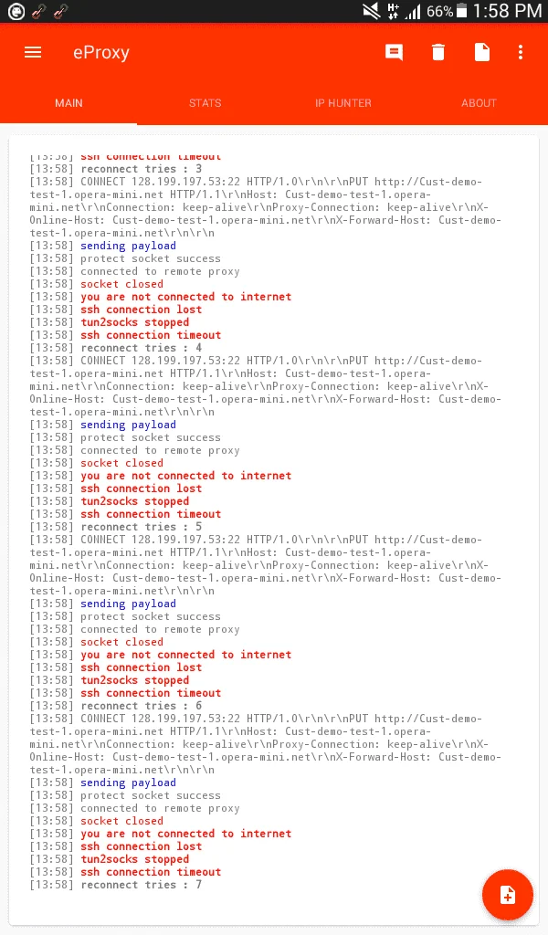 Screenshot_2016-09-21-13-58-33.webp