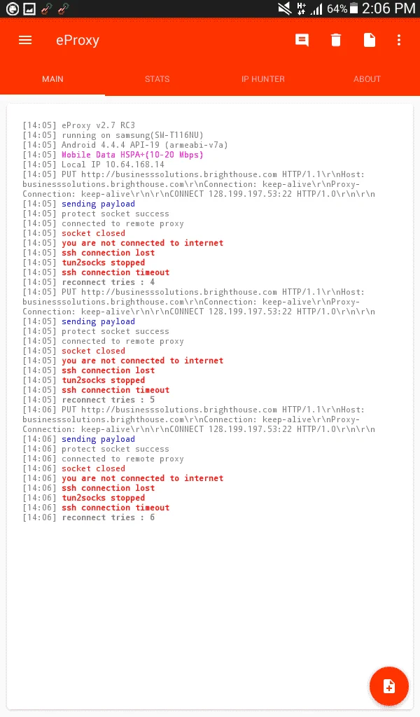 Screenshot_2016-09-21-14-06-03.webp