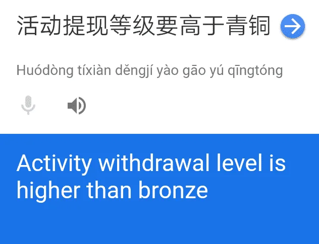 Screenshot_2020_0126_195857.webp