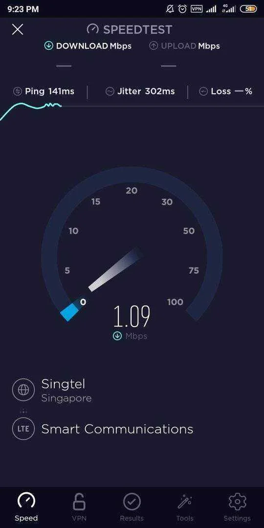 Screenshot_2020-01-26-21-23-25-515_org.zwanoo.android.speedtest.webp