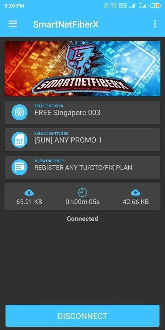 Screenshot_2020-01-26-21-20-37-905_com.snfxvpn.snfxnetsolution.webp