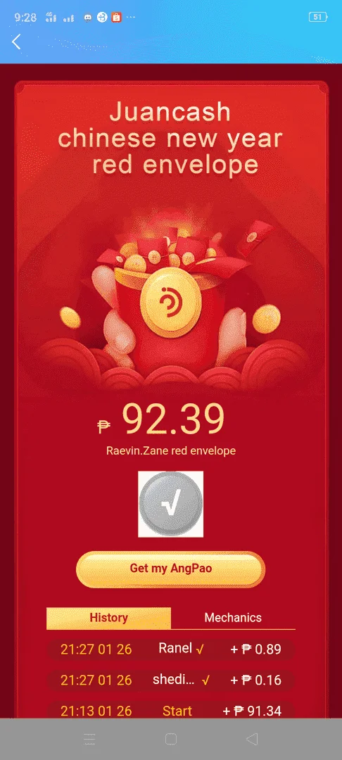 Screenshot_2020-01-26-21-28-05-64_dfdeeb40aae1399965edc8d27b1b94bf.webp