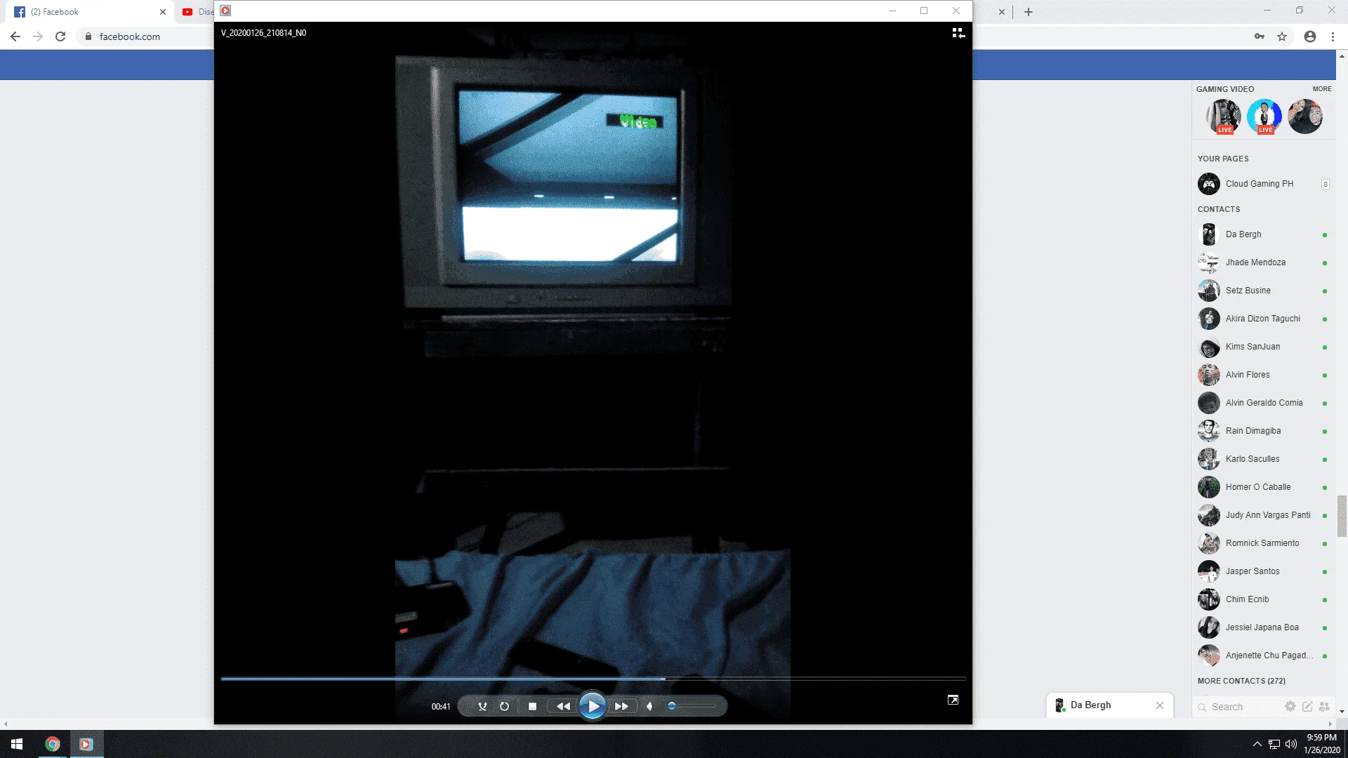 1580047192098.webp