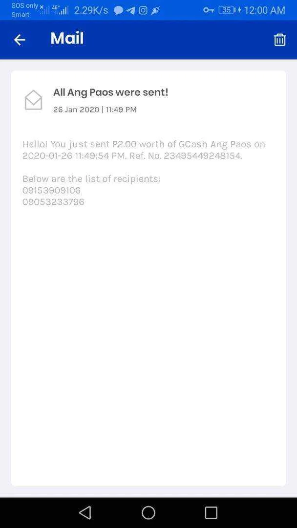 Screenshot_20200127_000020_com.globe.gcash.android.webp