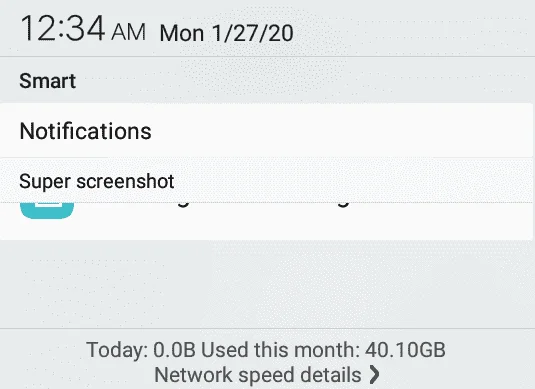 Screenshot_20200127_003452.webp
