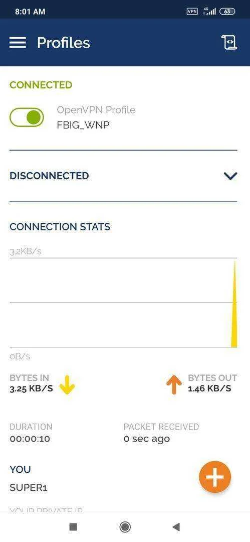 Screenshot_2020-01-27-08-01-44-322_net.openvpn.openvpn.webp