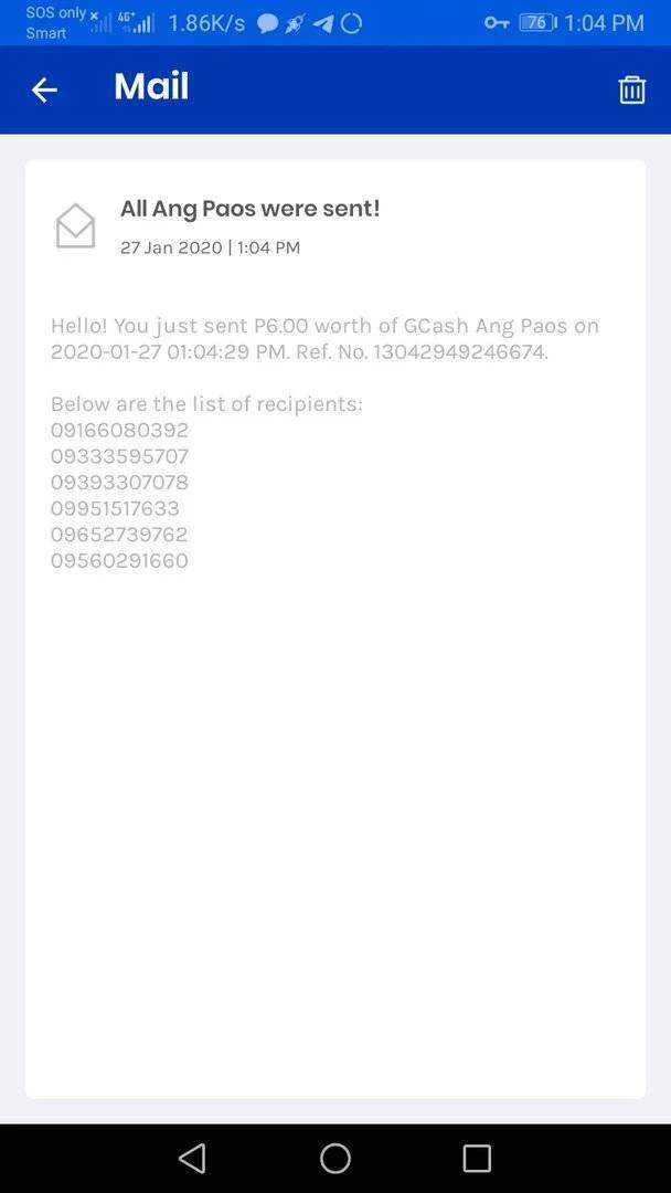 Screenshot_20200127_130453_com.globe.gcash.android.webp