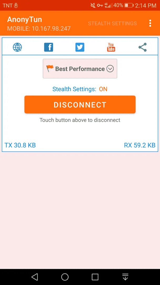 Screenshot_20200127-141409.webp