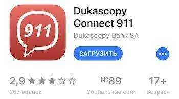 USgKoryE83j2wozjKuanzG7qDi3EHwhtSZrEqzFar5sVuNU9beSxFQ3ybx5dpzVnxecoDmMnrxT8S7tcZQg7Wv.jpeg