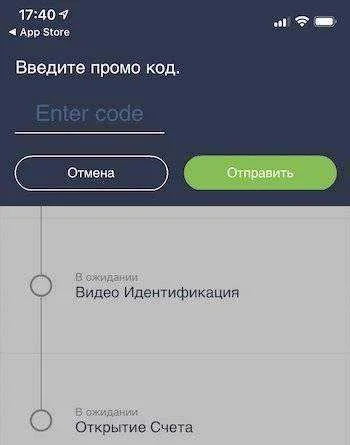 368La1qZAv72XavRopT69yjj9q68qfnTU3qyhZu7UezQu43WM9af4i3GVhozwJBpJnzPdCSdH7wbaCuCuUHBRz6a.jpeg