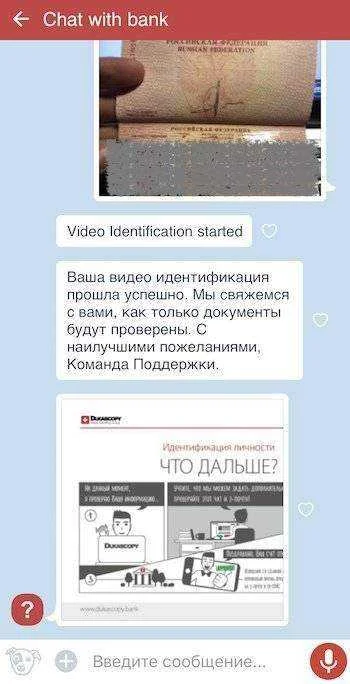 368La1qZAv72XavRopT69yjj9q68qfnTU3qyhZu7UezQu43WM9af4i3GVhozwJBrDW31fXzsfqEJR1pkNE9DyD7U.jpeg