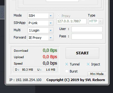 Screenshot_93.webp