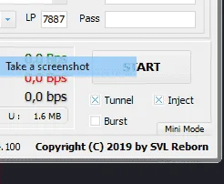 Screenshot_94.webp