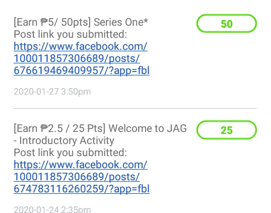 Screenshot_20200127_155047.png