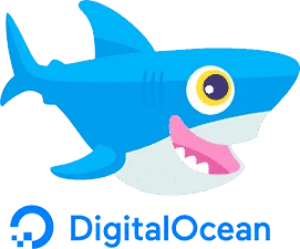 Ob7f-digital.ocean.png