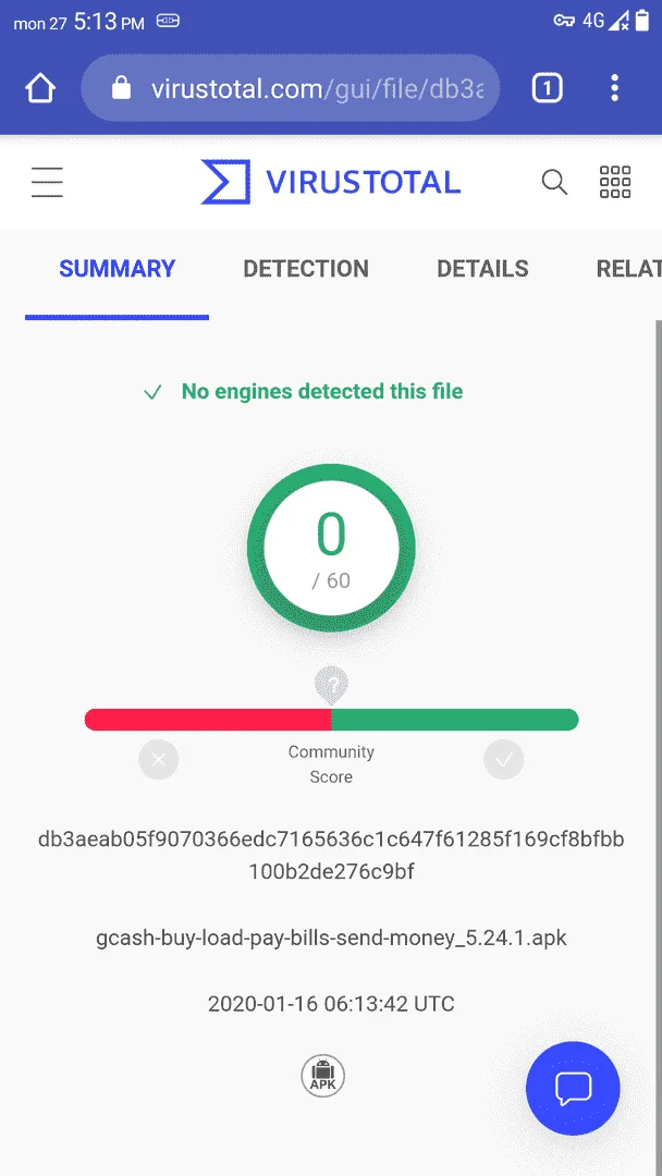 Screenshot_20200127-171337_Chrome.webp