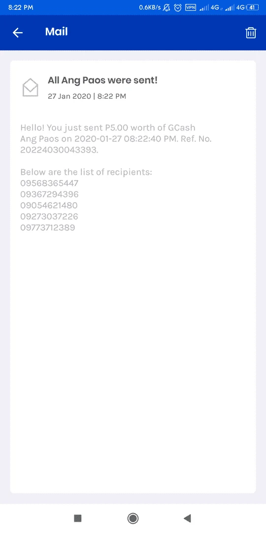 Screenshot_2020-01-27-20-22-55-684_com.globe.gcash.android.webp