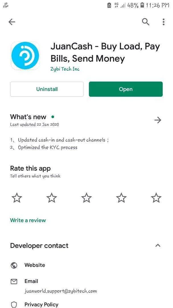 Screenshot_20200127-232659_Google Play Store.jpg