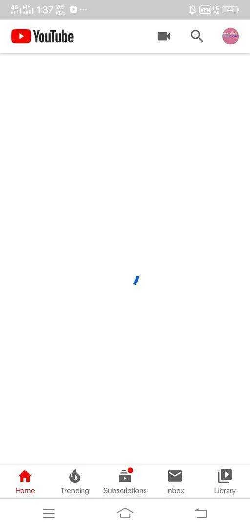 Screenshot_20200128_013716.webp