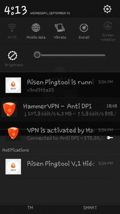 Screenshot_2016-09-21-16-13-36.webp