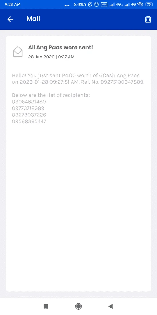 Screenshot_2020-01-28-09-28-02-198_com.globe.gcash.android.webp