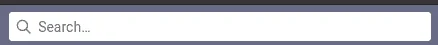 Screenshot from 2020-01-28 09.42.39.webp