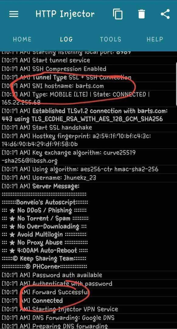 Screenshot_20200128-101852_HTTP Injector.webp