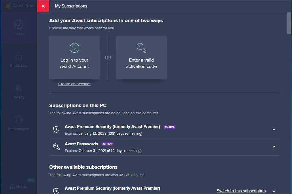 Avast.webp