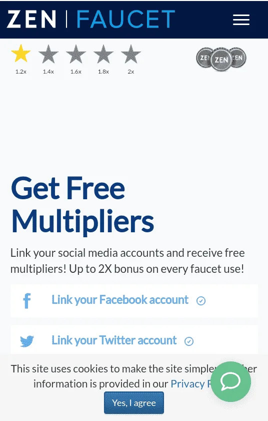 Screenshot_20200128_143532.png