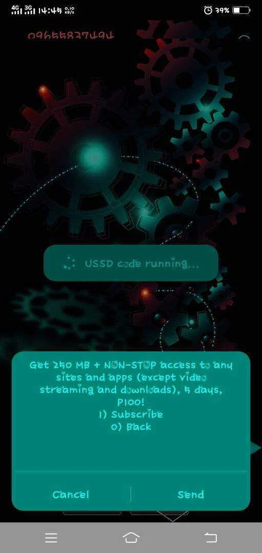 Screenshot_20200128_144548.webp