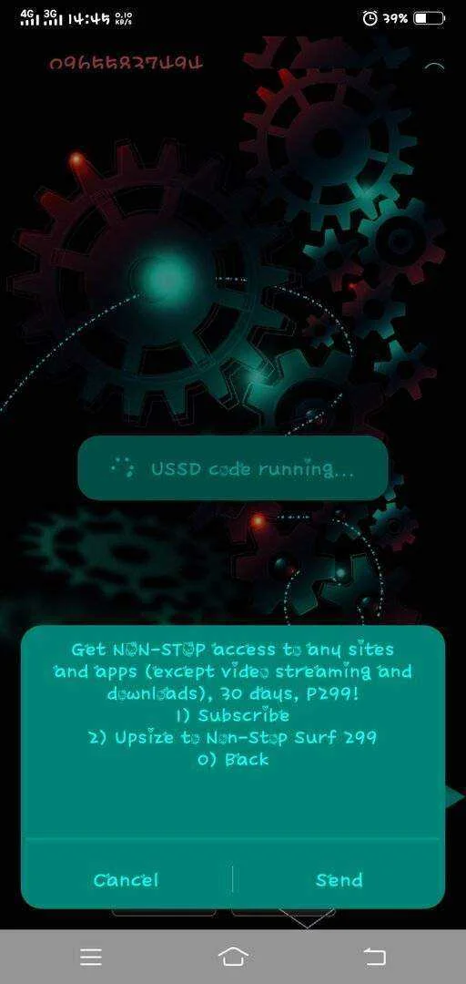 Screenshot_20200128_144559.webp