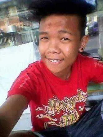 images (2).webp