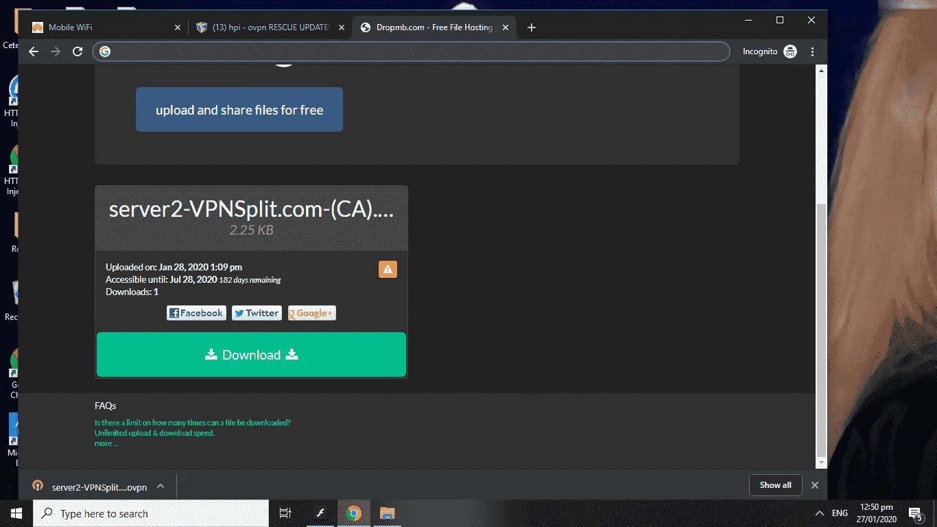 1580100665749.webp