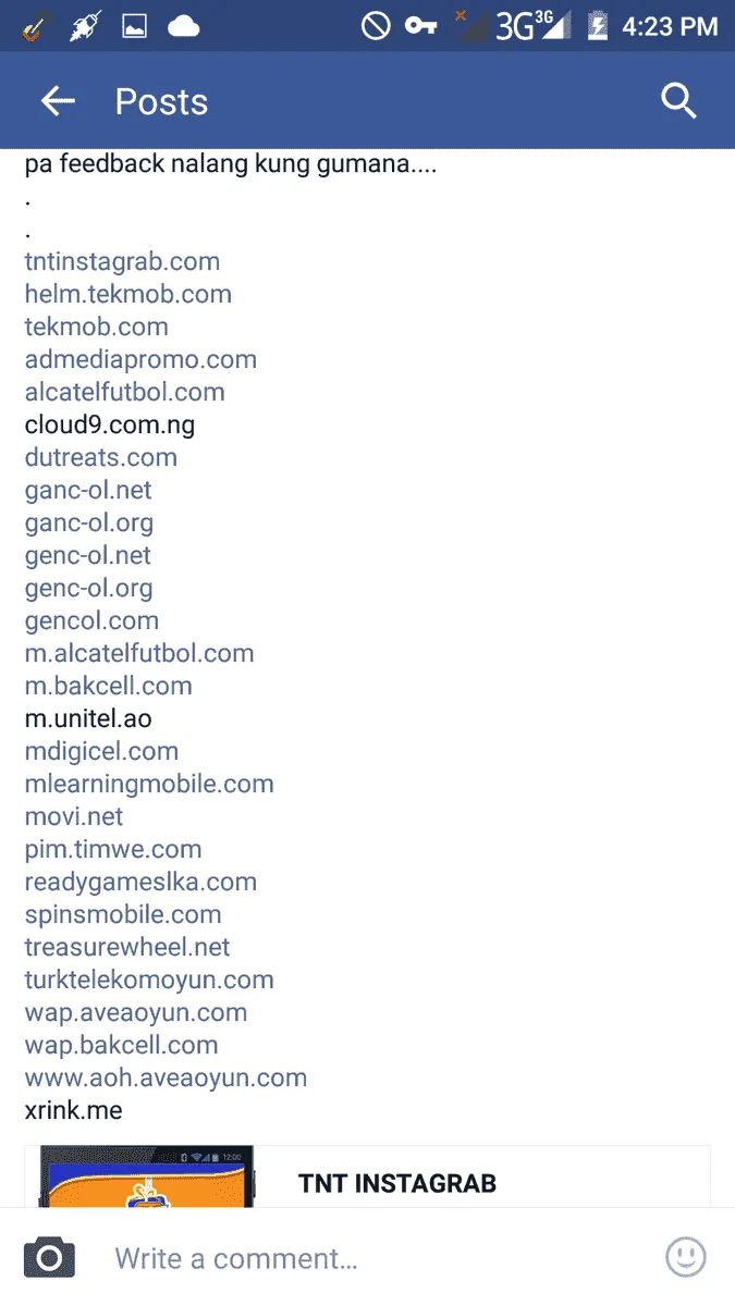 Screenshot_2016-09-21-16-23-16.webp