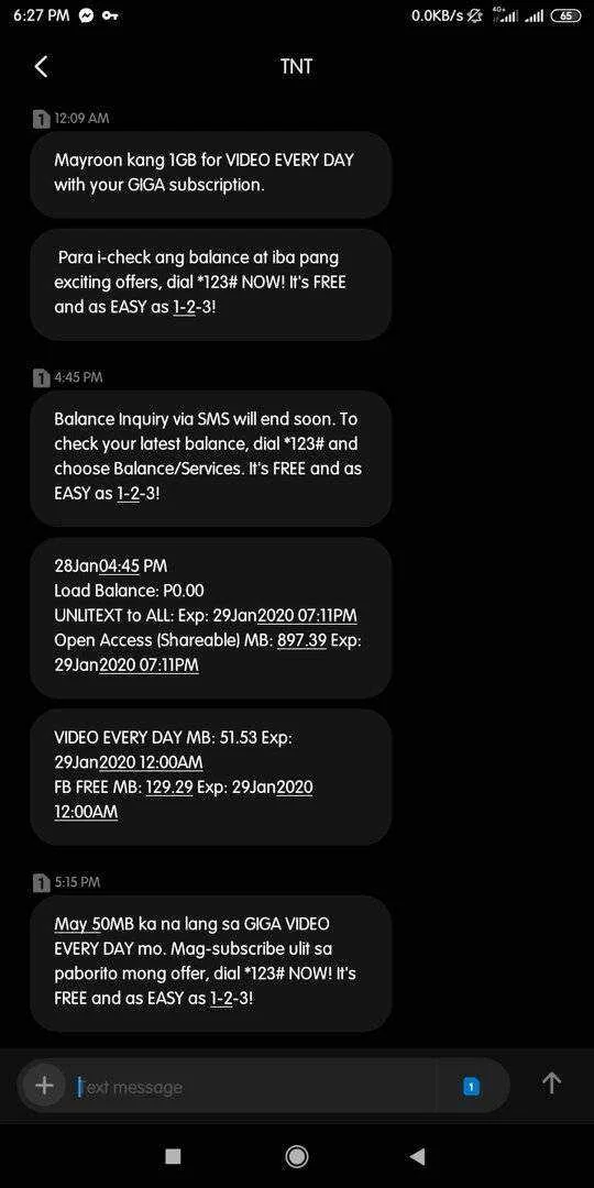 Screenshot_2020-01-28-18-27-31-465_com.android.mms.webp