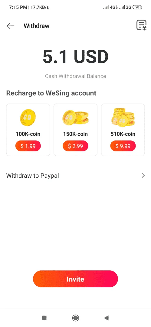 Screenshot_2020-01-28-19-15-31-022_com.tencent.wesing.webp