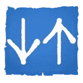 1580213523898.webp