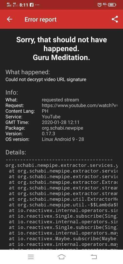 Screenshot_20200128_201121.webp