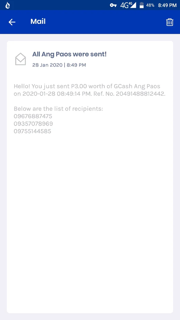 Screenshot_20200128-204937.webp
