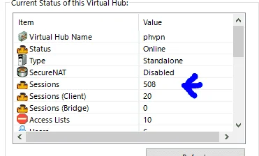 Capture.webp