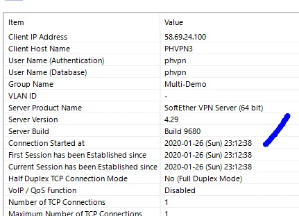 Capture.webp