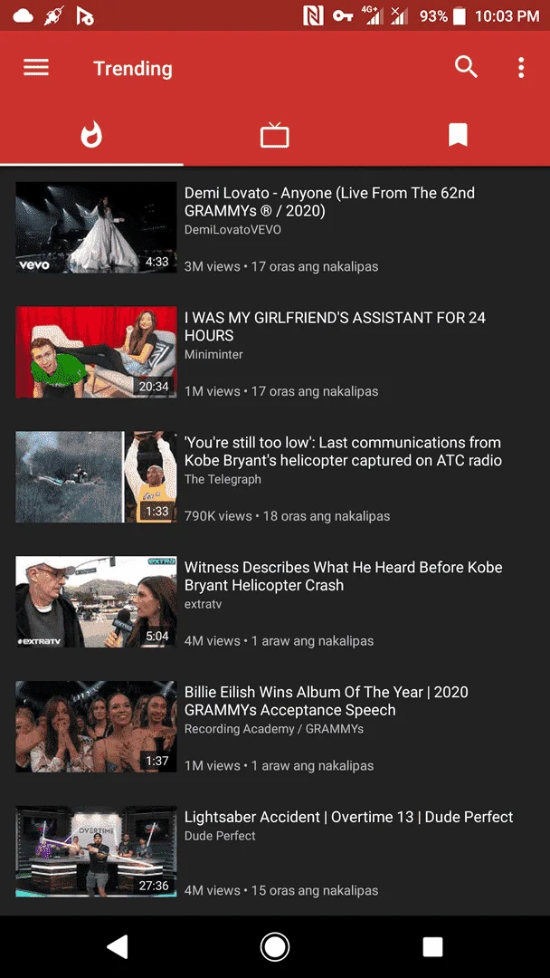 Screenshot_20200128-220322.webp