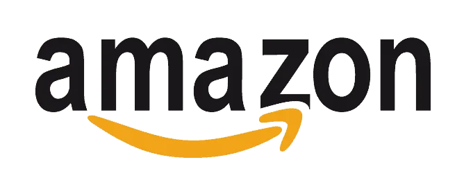 amazon.png