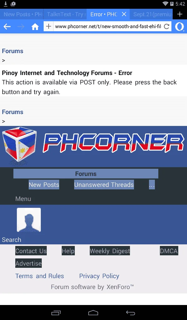 Screenshot_2016-09-21-17-42-30.webp