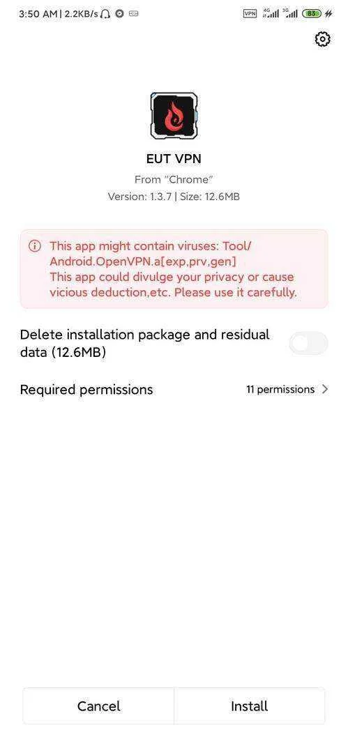 Screenshot_2020-01-29-03-50-21-199_com.miui.packageinstaller.jpg